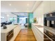 37 Orleigh Street, West End QLD 4101