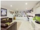 37 Orleigh Street, West End QLD 4101