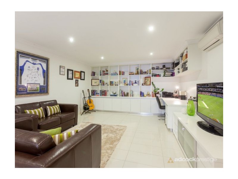 37 Orleigh Street, West End QLD 4101