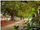 37 Orleigh Street, West End QLD 4101