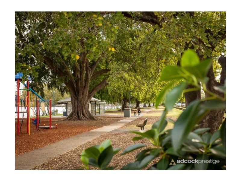 37 Orleigh Street, West End QLD 4101