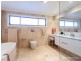 37 Orleigh Street, West End QLD 4101