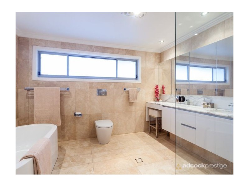 37 Orleigh Street, West End QLD 4101