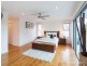 37 Orleigh Street, West End QLD 4101