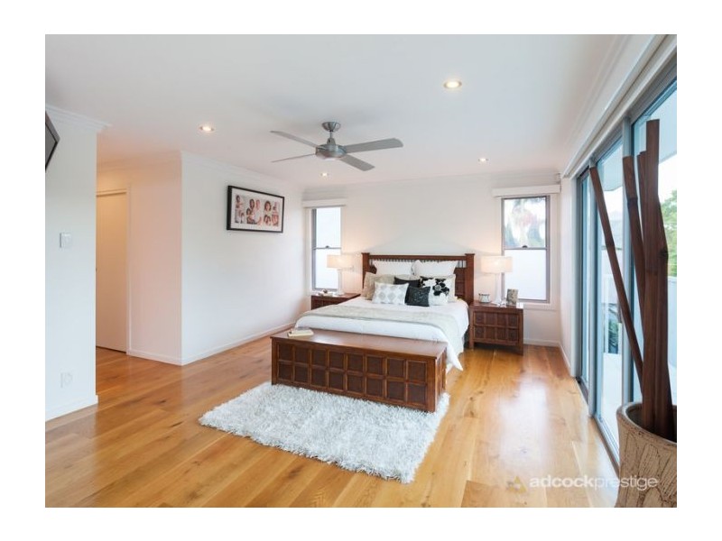 37 Orleigh Street, West End QLD 4101