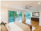 37 Orleigh Street, West End QLD 4101
