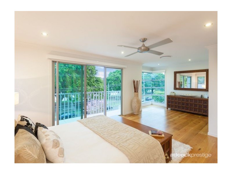 37 Orleigh Street, West End QLD 4101