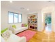 37 Orleigh Street, West End QLD 4101