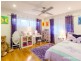 37 Orleigh Street, West End QLD 4101