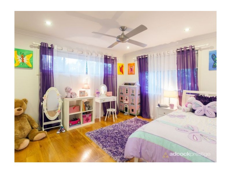 37 Orleigh Street, West End QLD 4101
