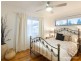 37 Orleigh Street, West End QLD 4101