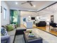 37 Orleigh Street, West End QLD 4101