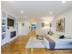 37 Orleigh Street, West End QLD 4101