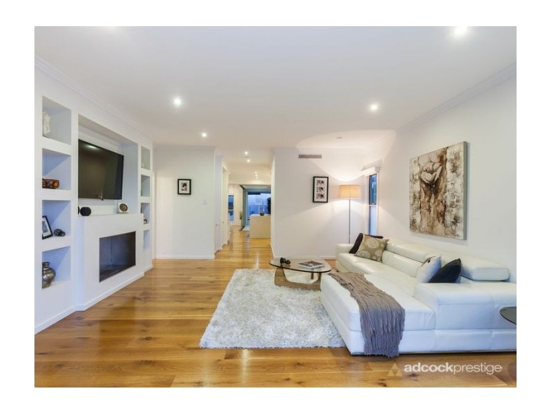 37 Orleigh Street, West End QLD 4101