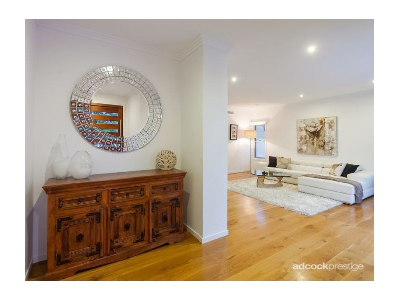 37 Orleigh Street, West End QLD 4101