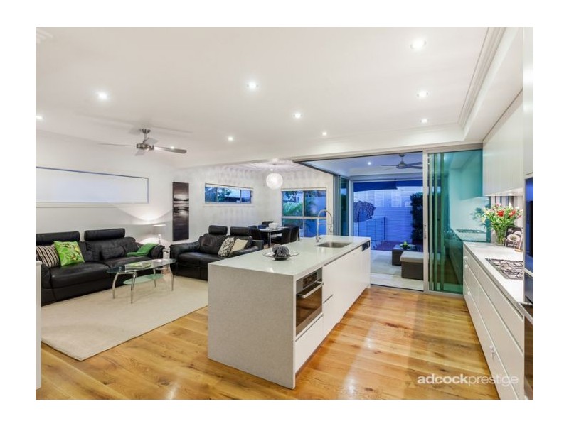 37 Orleigh Street, West End QLD 4101