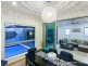 37 Orleigh Street, West End QLD 4101