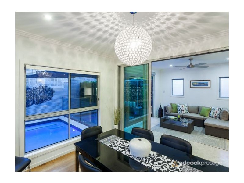 37 Orleigh Street, West End QLD 4101