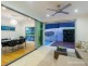 37 Orleigh Street, West End QLD 4101