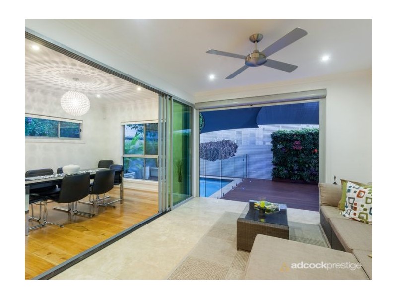 37 Orleigh Street, West End QLD 4101