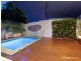 37 Orleigh Street, West End QLD 4101