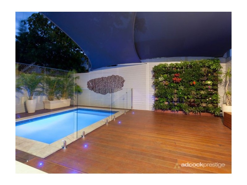 37 Orleigh Street, West End QLD 4101