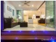 37 Orleigh Street, West End QLD 4101
