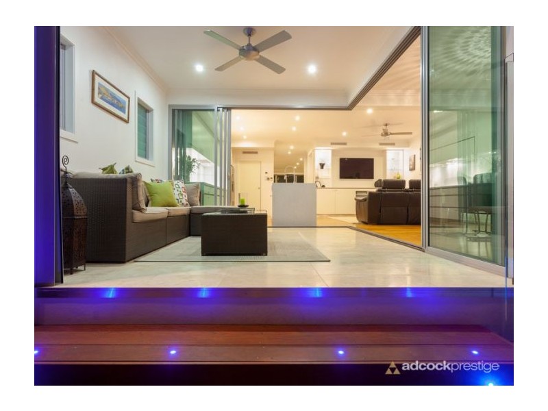 37 Orleigh Street, West End QLD 4101
