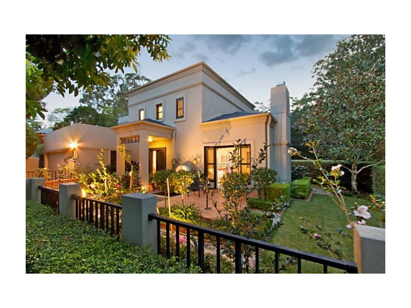 50 Baty Street, St Lucia QLD 4067