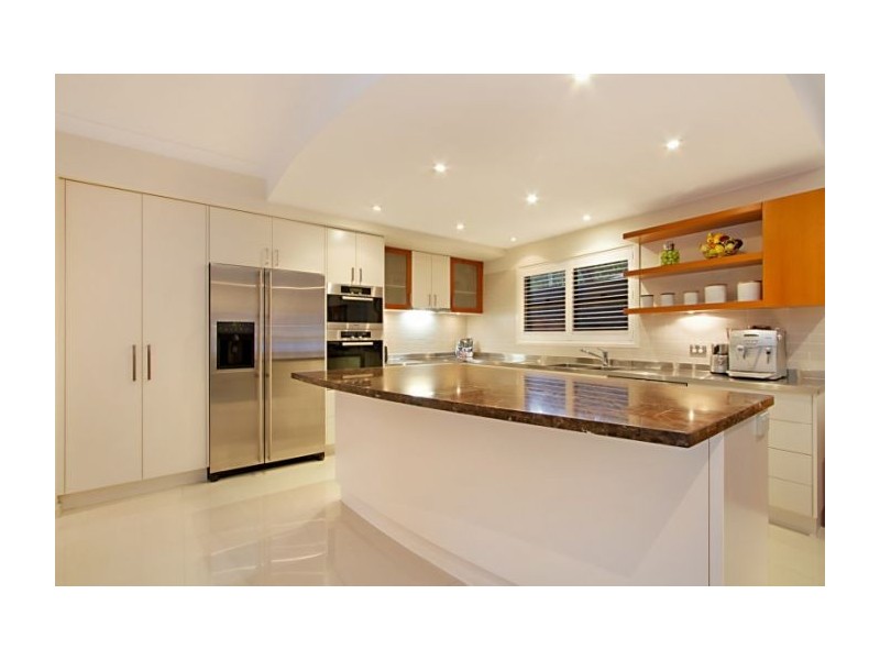 50 Baty Street, St Lucia QLD 4067