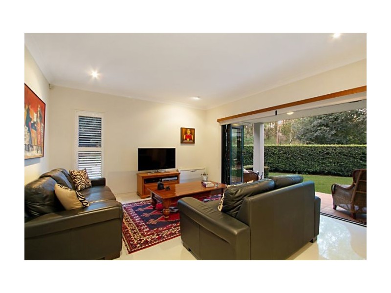 50 Baty Street, St Lucia QLD 4067