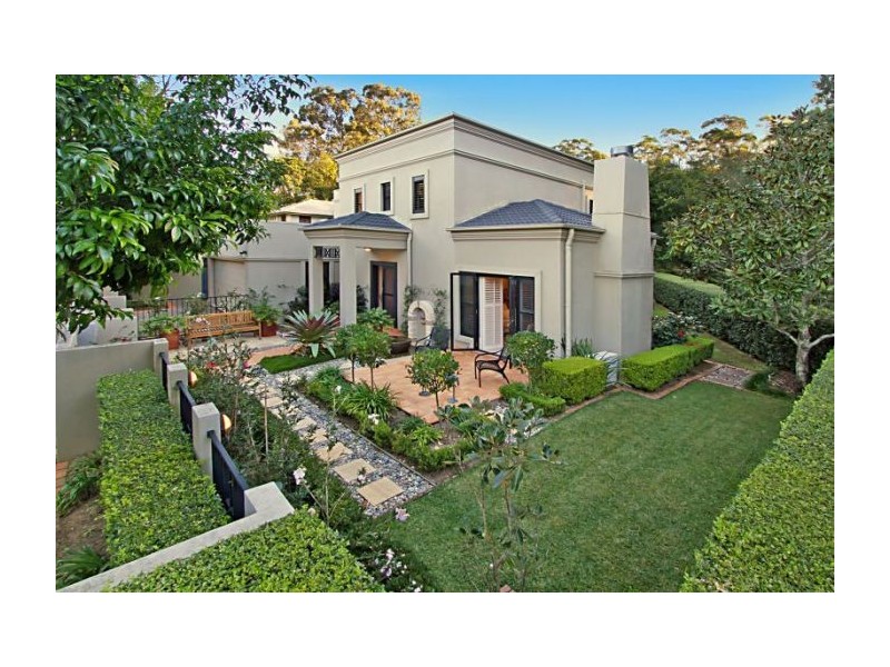 50 Baty Street, St Lucia QLD 4067