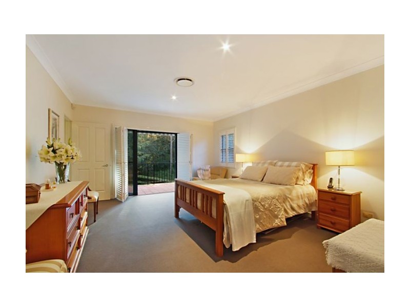 50 Baty Street, St Lucia QLD 4067