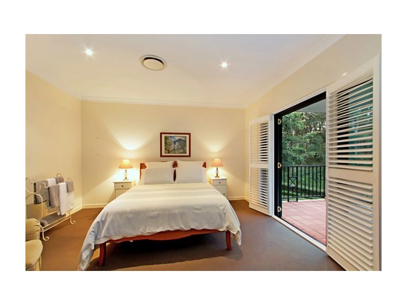 50 Baty Street, St Lucia QLD 4067