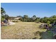 7a Castile Street, Indooroopilly QLD 4068