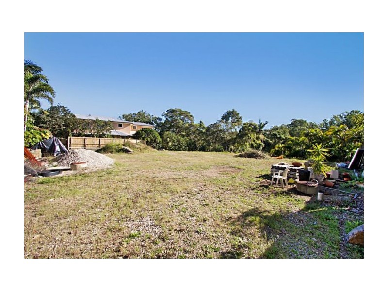 7a Castile Street, Indooroopilly QLD 4068
