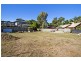 7a Castile Street, Indooroopilly QLD 4068