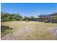 7a Castile Street, Indooroopilly QLD 4068
