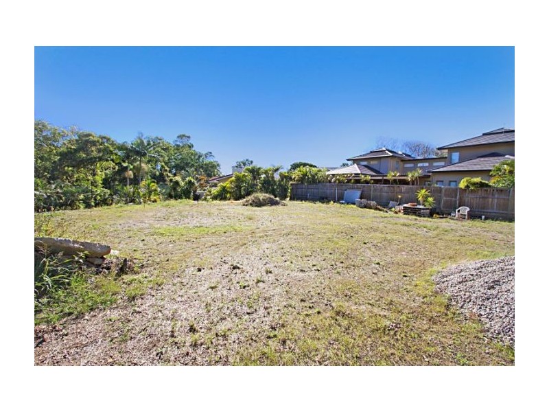 7a Castile Street, Indooroopilly QLD 4068