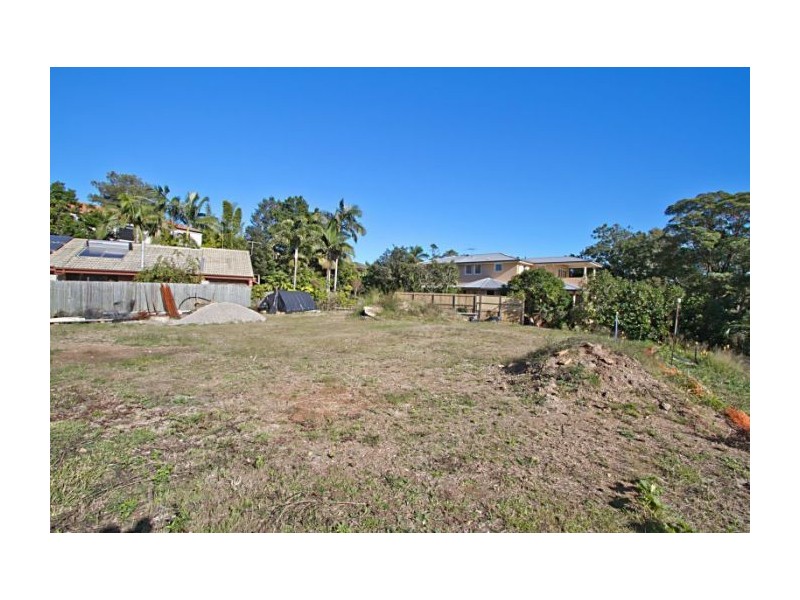 7a Castile Street, Indooroopilly QLD 4068