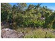 7a Castile Street, Indooroopilly QLD 4068