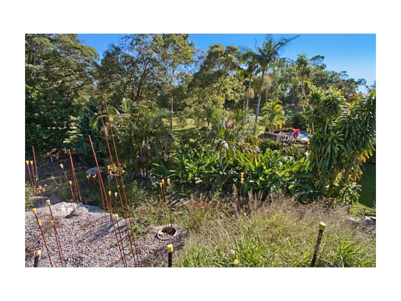7a Castile Street, Indooroopilly QLD 4068