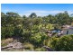 7a Castile Street, Indooroopilly QLD 4068