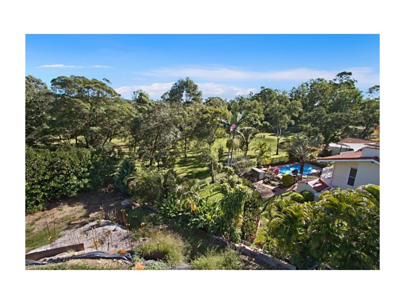 7a Castile Street, Indooroopilly QLD 4068