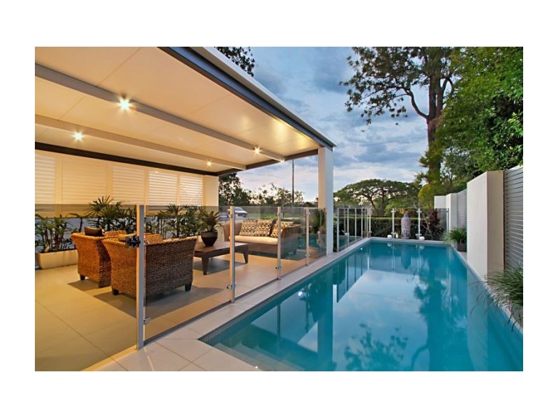 28 Teesdale Street, Corinda QLD 4075