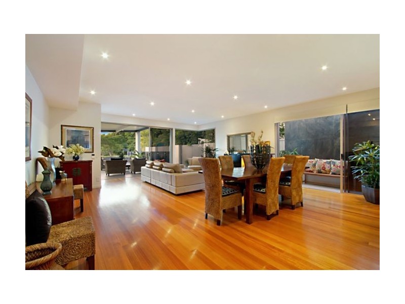 28 Teesdale Street, Corinda QLD 4075