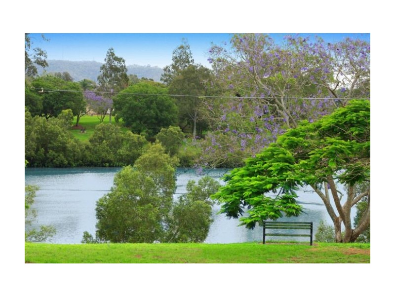 28 Teesdale Street, Corinda QLD 4075