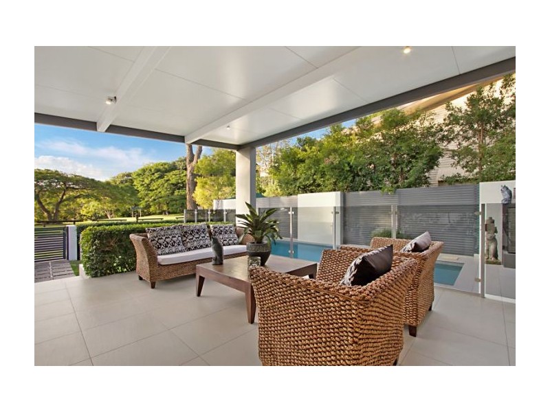 28 Teesdale Street, Corinda QLD 4075