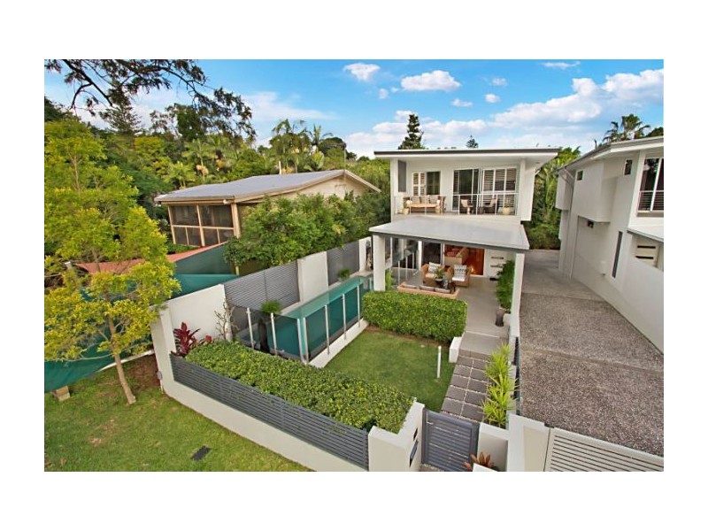 28 Teesdale Street, Corinda QLD 4075