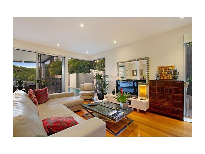 28 Teesdale Street, Corinda QLD 4075